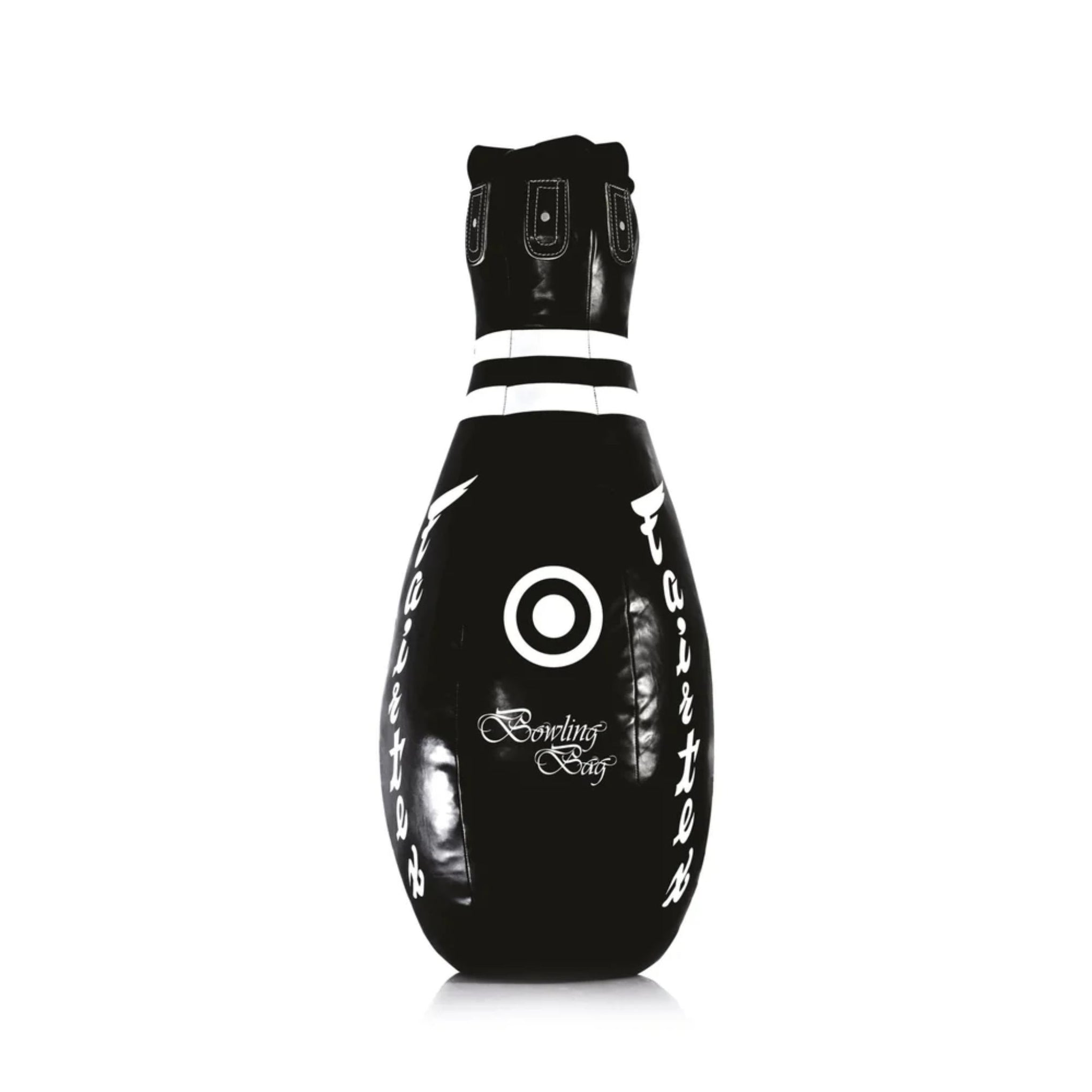 Fairtex Heavy Bag HB10