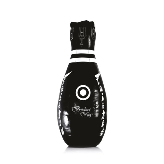 Fairtex Heavy Bag HB10